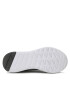 Reebok Обувки Flexagon Force 4 Shoes HP9214 Син - Pepit.bg
