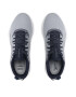 Reebok Обувки Flexagon Force 4 Shoes HP9214 Син - Pepit.bg