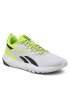 Reebok Обувки Flexagon Force 4 Shoes HP9217 Жълт - Pepit.bg