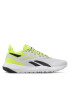 Reebok Обувки Flexagon Force 4 Shoes HP9217 Жълт - Pepit.bg
