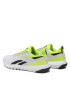 Reebok Обувки Flexagon Force 4 Shoes HP9217 Жълт - Pepit.bg