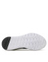 Reebok Обувки Flexagon Force 4 Shoes HP9217 Жълт - Pepit.bg
