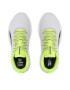 Reebok Обувки Flexagon Force 4 Shoes HP9217 Жълт - Pepit.bg