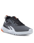 Reebok Обувки Flexagon Force 4 HR0404 Черен - Pepit.bg