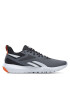 Reebok Обувки Flexagon Force 4 HR0404 Черен - Pepit.bg