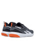 Reebok Обувки Flexagon Force 4 HR0404 Черен - Pepit.bg