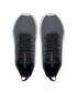 Reebok Обувки Flexagon Force 4 HR0404 Черен - Pepit.bg