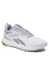 Reebok Обувки Flexagon Force 4 Shoes HR0405 Сив - Pepit.bg