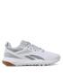 Reebok Обувки Flexagon Force 4 Shoes HR0405 Сив - Pepit.bg