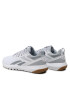 Reebok Обувки Flexagon Force 4 Shoes HR0405 Сив - Pepit.bg