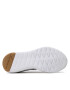 Reebok Обувки Flexagon Force 4 Shoes HR0405 Сив - Pepit.bg