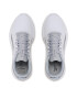 Reebok Обувки Flexagon Force 4 Shoes HR0405 Сив - Pepit.bg