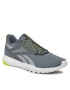 Reebok Обувки Flexagon Force 4 Shoes IE4505 Сив - Pepit.bg