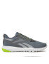 Reebok Обувки Flexagon Force 4 Shoes IE4505 Сив - Pepit.bg