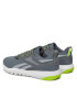 Reebok Обувки Flexagon Force 4 Shoes IE4505 Сив - Pepit.bg