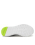 Reebok Обувки Flexagon Force 4 Shoes IE4505 Сив - Pepit.bg