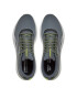 Reebok Обувки Flexagon Force 4 Shoes IE4505 Сив - Pepit.bg