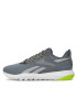 Reebok Обувки Flexagon Force 4 Shoes IE4505 Сив - Pepit.bg
