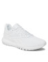 Reebok Обувки Flexagon Force 4 Shoes IE4508 Бял - Pepit.bg