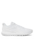 Reebok Обувки Flexagon Force 4 Shoes IE4508 Бял - Pepit.bg
