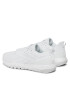 Reebok Обувки Flexagon Force 4 Shoes IE4508 Бял - Pepit.bg
