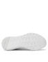 Reebok Обувки Flexagon Force 4 Shoes IE4508 Бял - Pepit.bg