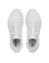 Reebok Обувки Flexagon Force 4 Shoes IE4508 Бял - Pepit.bg