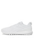 Reebok Обувки Flexagon Force 4 Shoes IE4508 Бял - Pepit.bg