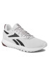 Reebok Обувки Flexagon Force 4 Shoes IE6704 Сив - Pepit.bg