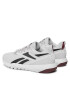 Reebok Обувки Flexagon Force 4 Shoes IE6704 Сив - Pepit.bg
