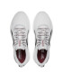 Reebok Обувки Flexagon Force 4 Shoes IE6704 Сив - Pepit.bg