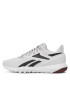 Reebok Обувки Flexagon Force 4 Shoes IE6704 Сив - Pepit.bg