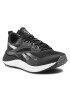 Reebok Обувки Floatride Energy 3.0 Adve G58172 Черен - Pepit.bg