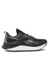 Reebok Обувки Floatride Energy 3.0 Adve G58172 Черен - Pepit.bg