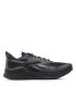 Reebok Обувки Floatride Energy 3.0 Adve G58173 Черен - Pepit.bg