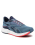 Reebok Обувки Floatride Energy 3.0 G55927 Син - Pepit.bg