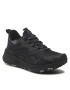 Reebok Обувки Floatride Energy 4 Advent GZ1406 Черен - Pepit.bg