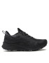 Reebok Обувки Floatride Energy 4 Advent GZ1406 Черен - Pepit.bg