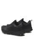 Reebok Обувки Floatride Energy 4 Advent GZ1406 Черен - Pepit.bg