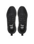Reebok Обувки Floatride Energy 4 Advent GZ1406 Черен - Pepit.bg
