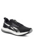 Reebok Обувки Floatride Energy 4 GX3015 Черен - Pepit.bg