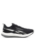 Reebok Обувки Floatride Energy 4 GX3015 Черен - Pepit.bg