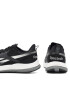 Reebok Обувки Floatride Energy 4 GX3015 Черен - Pepit.bg