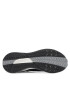 Reebok Обувки Floatride Energy 4 GX3015 Черен - Pepit.bg