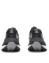 Reebok Обувки Floatride Energy 4 GX3015 Черен - Pepit.bg