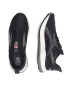 Reebok Обувки Floatride Energy 4 GX3015 Черен - Pepit.bg
