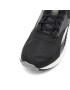 Reebok Обувки Floatride Energy 4 GX3015 Черен - Pepit.bg