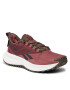 Reebok Обувки Floatride Energy 5 Adventure HQ9061 Червен - Pepit.bg