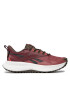 Reebok Обувки Floatride Energy 5 Adventure HQ9061 Червен - Pepit.bg