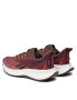 Reebok Обувки Floatride Energy 5 Adventure HQ9061 Червен - Pepit.bg